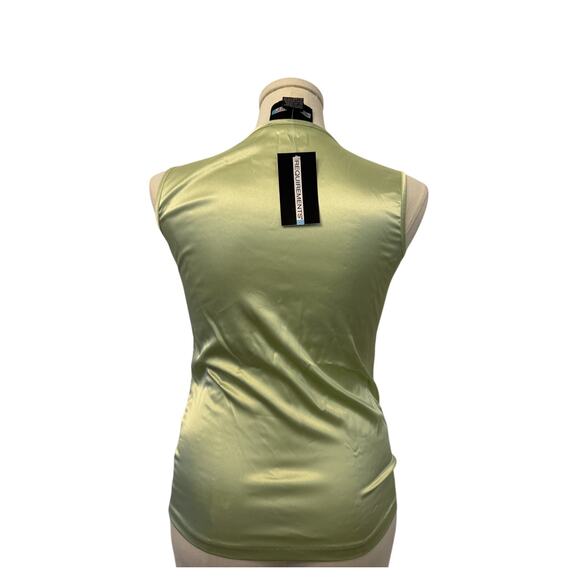 Vintage Requirements Tank - Medium - Picture 4 of 6